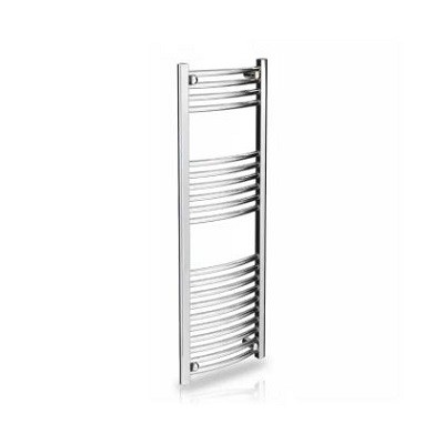 chrome lira za bania